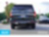 1FMJK1HTXNEA25884-2022-ford-expedition-2