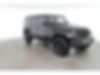1C4HJXDM6NW210001-2022-jeep-wrangler-unlimited-0