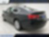 2G1105S30J9118557-2018-chevrolet-impala-1