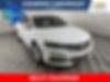 2G1105S34H9135243-2017-chevrolet-impala-0