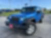 1C4BJWDGXFL510833-2015-jeep-wrangler-unlimited-0