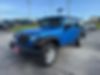 1C4BJWDGXFL510833-2015-jeep-wrangler-unlimited-1