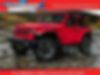 1C4HJXDG0PW594709-2023-jeep-wrangler-0