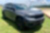 1C4RJKAGXM8174029-2021-jeep-grand-cherokee-l-1