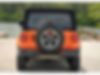 1C4HJXEG4JW191256-2018-jeep-wrangler-2