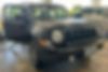 1C4NJRBB0HD170126-2017-jeep-patriot-1