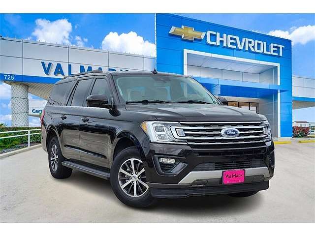 1FMJK1HT4MEA22736-2021-ford-expedition