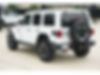 1C4HJXFN6MW727190-2021-jeep-wrangler-unlimited-2