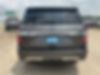 1FMJU1KT2MEA62249-2021-ford-expedition-2