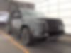 1C4SJVBT8NS123809-2022-jeep-wagoneer-2