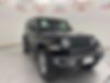 1C4HJXEN8MW601270-2021-jeep-wrangler-unlimited-0