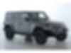 1C4JJXP63MW762150-2021-jeep-wrangler-0