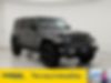 1C4JJXP62MW703039-2021-jeep-wrangler-unlimited-4xe