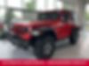 1C4HJXCN5MW614108-2021-jeep-wrangler-0