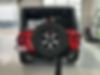 1C4HJXCN5MW614108-2021-jeep-wrangler-2