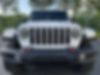 1C4JJXFM6MW658266-2021-jeep-wrangler-0