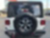 1C4JJXFM6MW658266-2021-jeep-wrangler-2