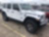 1C4HJXFG7MW705491-2021-jeep-wrangler-unlimited-0