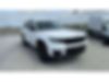 1C4RJJAG2M8175752-2021-jeep-grand-cherokee-l-0