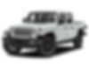1C6HJTAG4PL557670-2023-jeep-gladiator-0