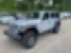 1C4HJXFG1PW500057-2023-jeep-wrangler-0