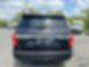 1FMJK1JT7LEA64715-2020-ford-expedition-2