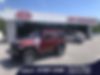 1C4HJXCG7MW790708-2021-jeep-wrangler-0