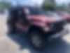 1C4HJXCG7MW790708-2021-jeep-wrangler-2