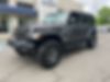 1C4HJXDM6LW272821-2020-jeep-wrangler-unlimited-0