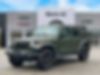 1C4HJXEG8LW301518-2020-jeep-wrangler-unlimited-1