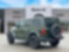 1C4HJXEG8LW301518-2020-jeep-wrangler-unlimited-2
