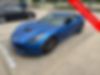 1G1YJ2D73G5109738-2016-chevrolet-corvette-2