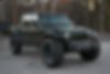 1C6HJTAG5NL108818-2022-jeep-gladiator-2