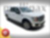 1FTEW1CP6KFD27246-2019-ford-f-150-0