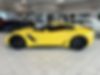 1G1YU2D67K5603074-2019-chevrolet-corvette-1