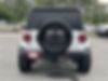 1C4HJXFGXLW141253-2020-jeep-wrangler-2