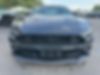 1FA6P8TH3K5154686-2019-ford-mustang-2