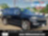 1C4SJVFJ4NS139983-2022-jeep-grand-wagoneer