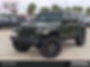 1C4JJXSJ8MW699882-2021-jeep-wrangler-unlimited