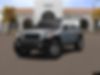 1C4RJXFG1RW302263-2024-jeep-wrangler