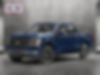 1FTFW5LD6RFB09559-2024-ford-f-150