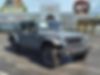 1C6JJTBG0RL124110-2024-jeep-gladiator