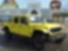 1C6JJTBG0RL124107-2024-jeep-gladiator