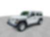 1C4HJXDG2JW118016-2018-jeep-wrangler-unlimited
