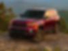1C4RJHBGXR8954119-2024-jeep-grand-cherokee