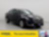 1G6AW5SX4J0111780-2018-cadillac-cts-sedan