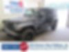 1C4BJWDG9HL568614-2017-jeep-wrangler-unlimited