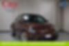3VWJ17AT0HM608027-2017-volkswagen-beetle