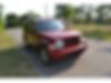 1C4PJLAK0CW180028-2012-jeep-liberty