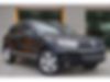 WVGFK9BPXCD001846-2012-volkswagen-touareg